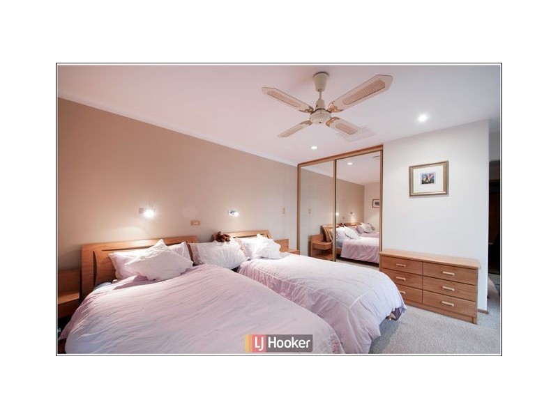 6 Kerferd Street, Watson ACT 2602