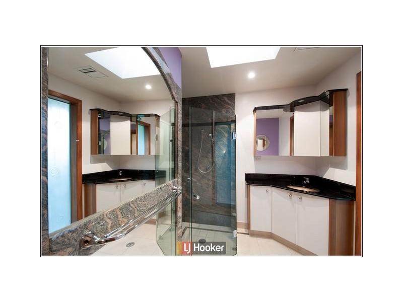 6 Kerferd Street, Watson ACT 2602