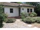 13 Faunce Crescent, O’connor ACT 2602