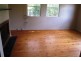 13 Faunce Crescent, O’connor ACT 2602