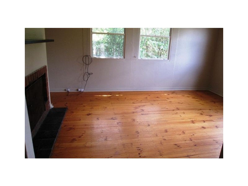 13 Faunce Crescent, O’connor ACT 2602