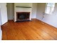 13 Faunce Crescent, O’connor ACT 2602