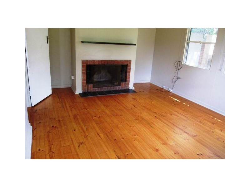 13 Faunce Crescent, O’connor ACT 2602