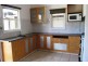 13 Faunce Crescent, O’connor ACT 2602
