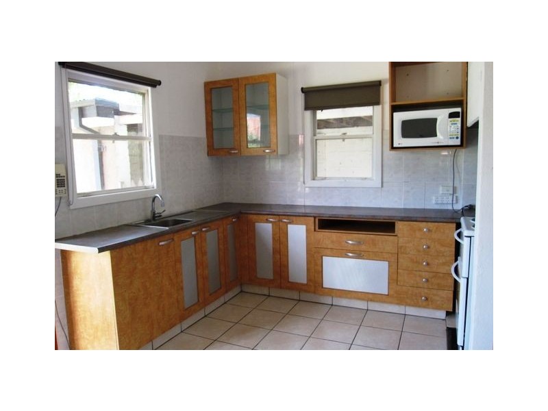 13 Faunce Crescent, O’connor ACT 2602