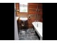 13 Faunce Crescent, O’connor ACT 2602