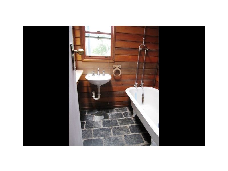 13 Faunce Crescent, O’connor ACT 2602