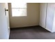 13 Faunce Crescent, O’connor ACT 2602