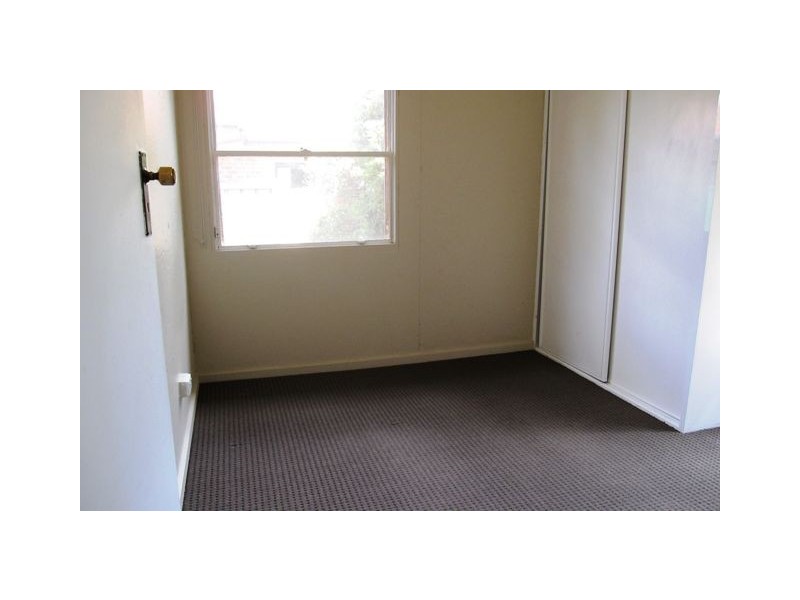 13 Faunce Crescent, O’connor ACT 2602