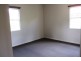 13 Faunce Crescent, O’connor ACT 2602