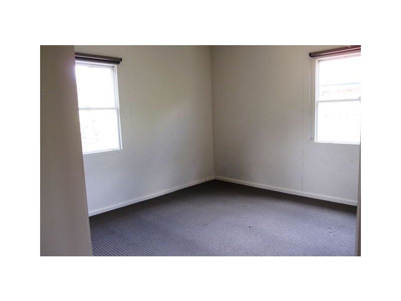 13 Faunce Crescent, O’connor ACT 2602