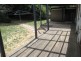 13 Faunce Crescent, O’connor ACT 2602