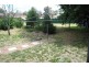 13 Faunce Crescent, O’connor ACT 2602