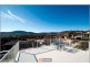 13 Slavin Place, Gordon ACT 2906