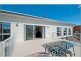 13 Slavin Place, Gordon ACT 2906