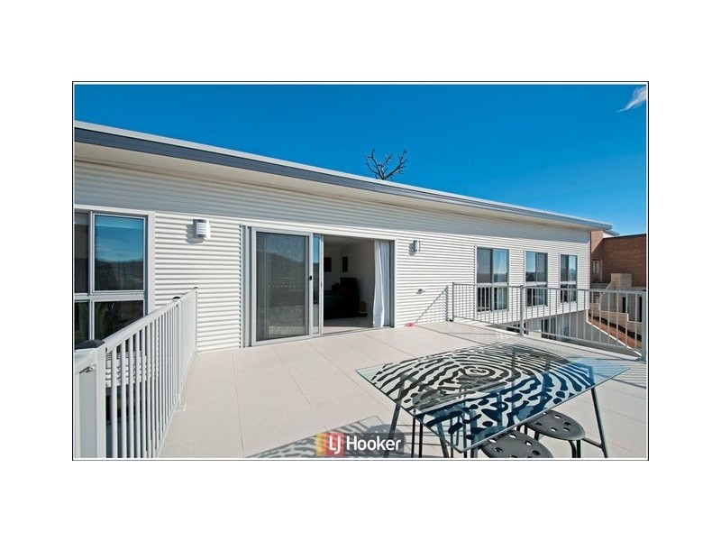 13 Slavin Place, Gordon ACT 2906
