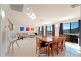 13 Slavin Place, Gordon ACT 2906