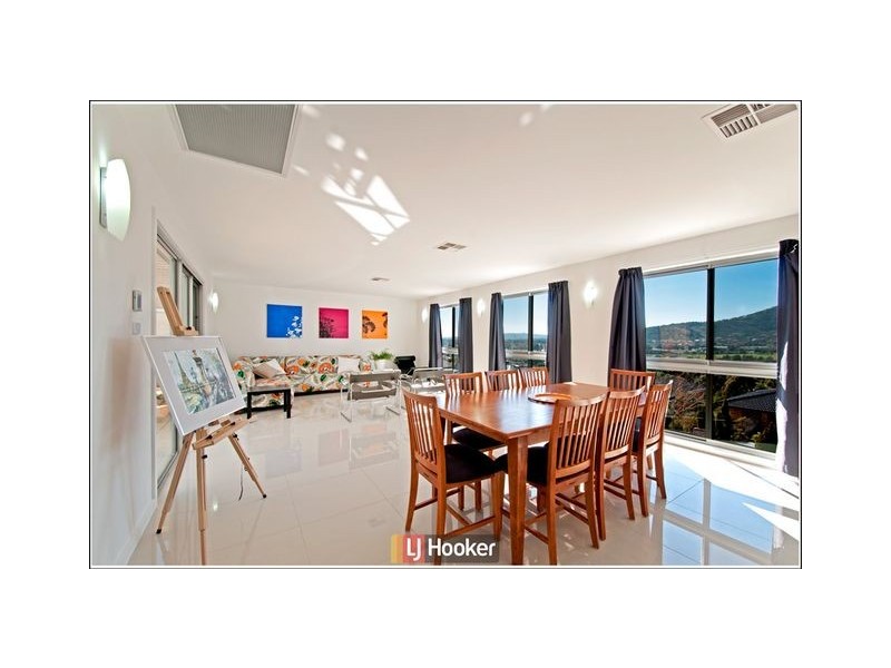 13 Slavin Place, Gordon ACT 2906