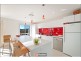13 Slavin Place, Gordon ACT 2906