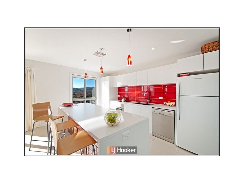 13 Slavin Place, Gordon ACT 2906