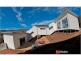 13 Slavin Place, Gordon ACT 2906