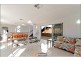 13 Slavin Place, Gordon ACT 2906