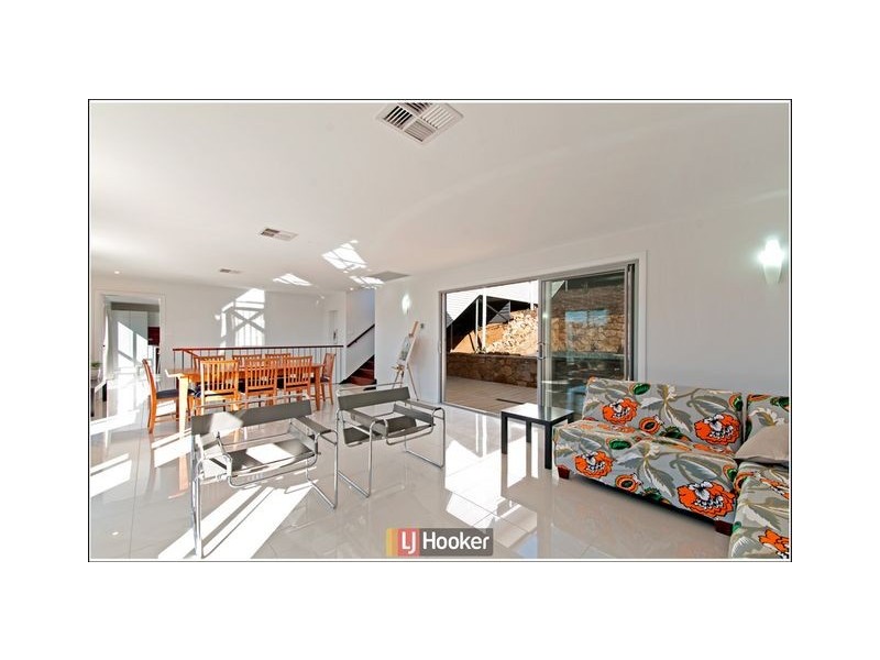 13 Slavin Place, Gordon ACT 2906