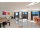13 Slavin Place, Gordon ACT 2906