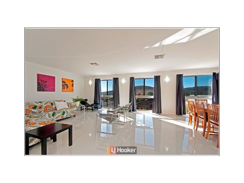 13 Slavin Place, Gordon ACT 2906