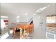 13 Slavin Place, Gordon ACT 2906