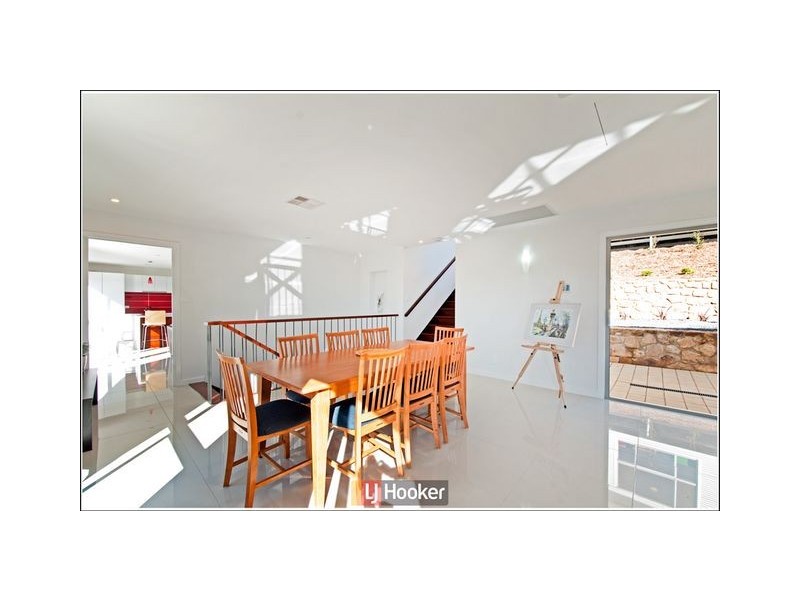 13 Slavin Place, Gordon ACT 2906
