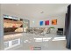 13 Slavin Place, Gordon ACT 2906