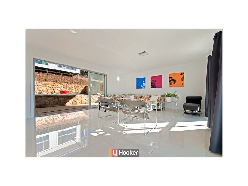 13 Slavin Place, Gordon ACT 2906