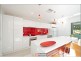 13 Slavin Place, Gordon ACT 2906