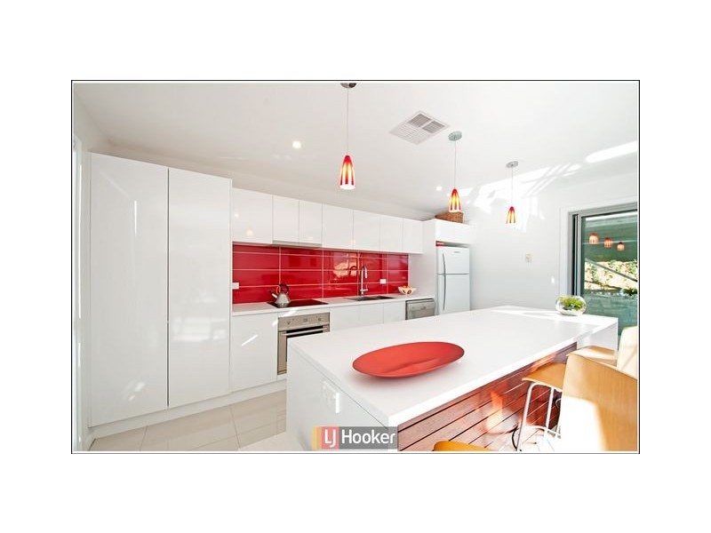 13 Slavin Place, Gordon ACT 2906