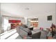 13 Slavin Place, Gordon ACT 2906