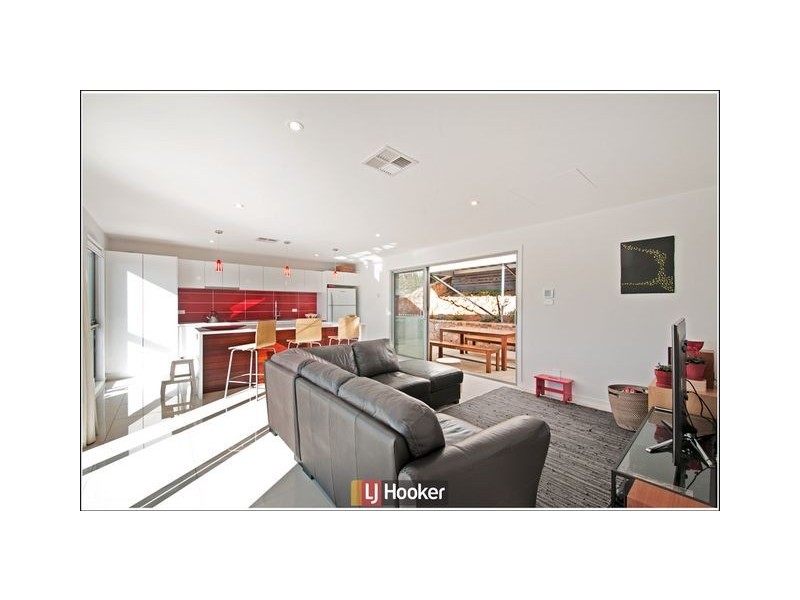 13 Slavin Place, Gordon ACT 2906