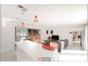 13 Slavin Place, Gordon ACT 2906