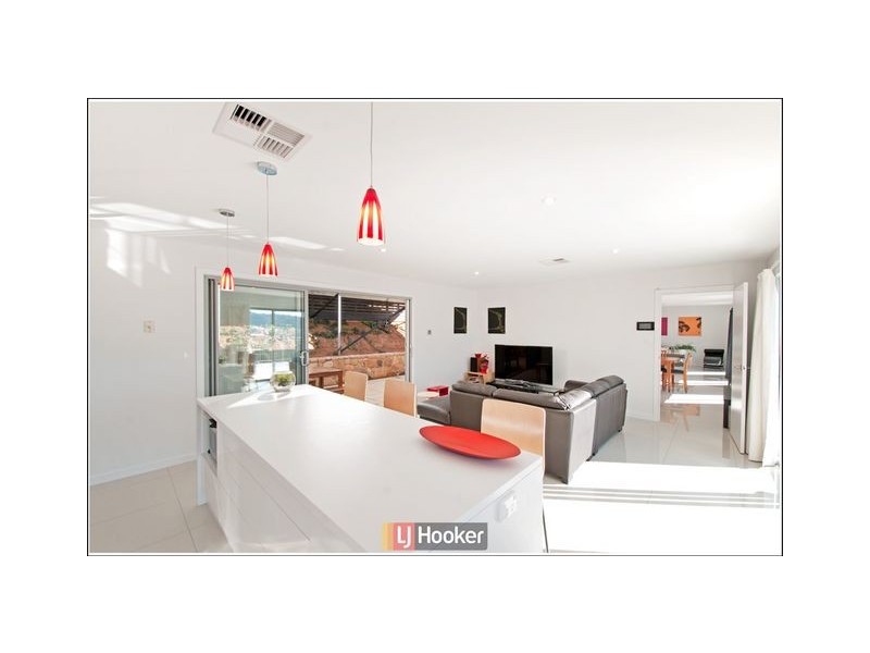 13 Slavin Place, Gordon ACT 2906