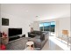 13 Slavin Place, Gordon ACT 2906