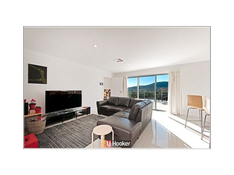 13 Slavin Place, Gordon ACT 2906