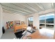 13 Slavin Place, Gordon ACT 2906