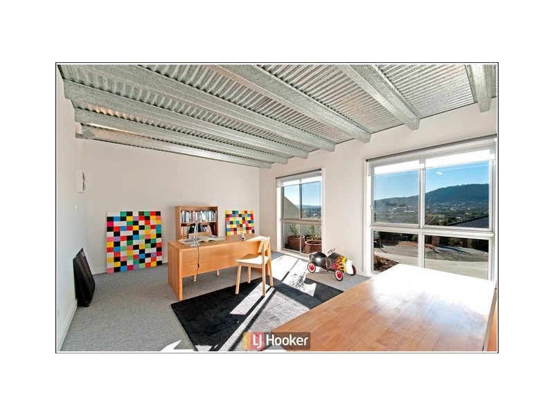 13 Slavin Place, Gordon ACT 2906