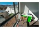 13 Slavin Place, Gordon ACT 2906