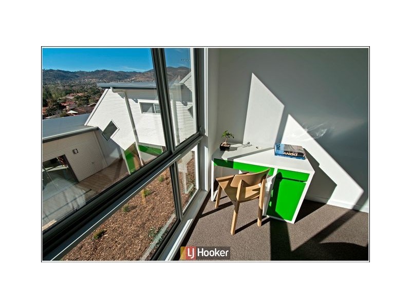 13 Slavin Place, Gordon ACT 2906