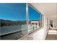 13 Slavin Place, Gordon ACT 2906