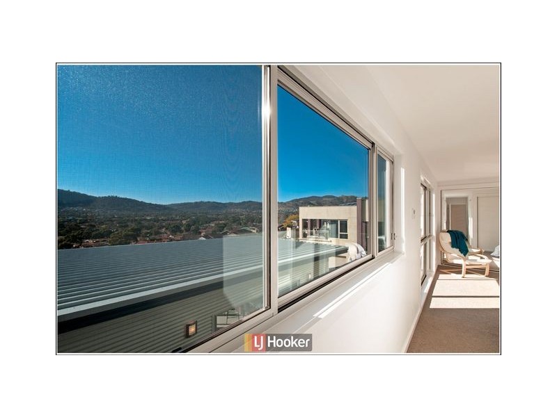 13 Slavin Place, Gordon ACT 2906