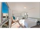 13 Slavin Place, Gordon ACT 2906