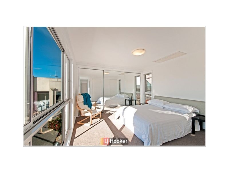 13 Slavin Place, Gordon ACT 2906