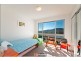 13 Slavin Place, Gordon ACT 2906